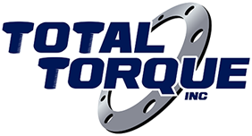 Total Torque, Inc.